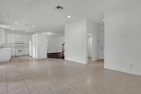 176 Bellezza Terrace Royal Palm Beach FL 33411