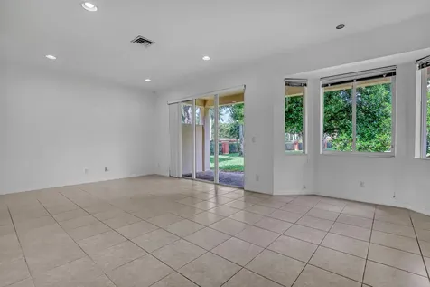 176 Bellezza Terrace Royal Palm Beach FL 33411