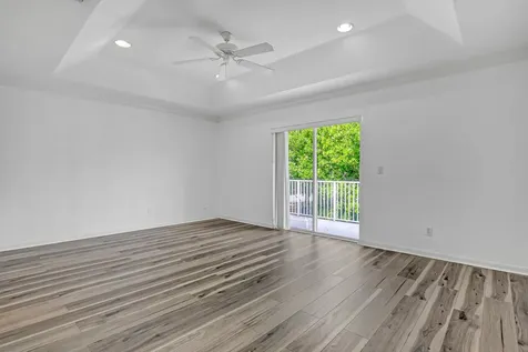 176 Bellezza Terrace Royal Palm Beach FL 33411