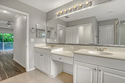 176 Bellezza Terrace Royal Palm Beach FL 33411