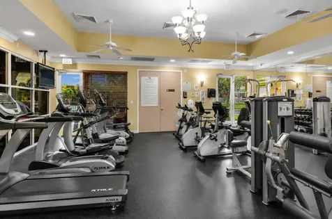 176 Bellezza Terrace Royal Palm Beach FL 33411