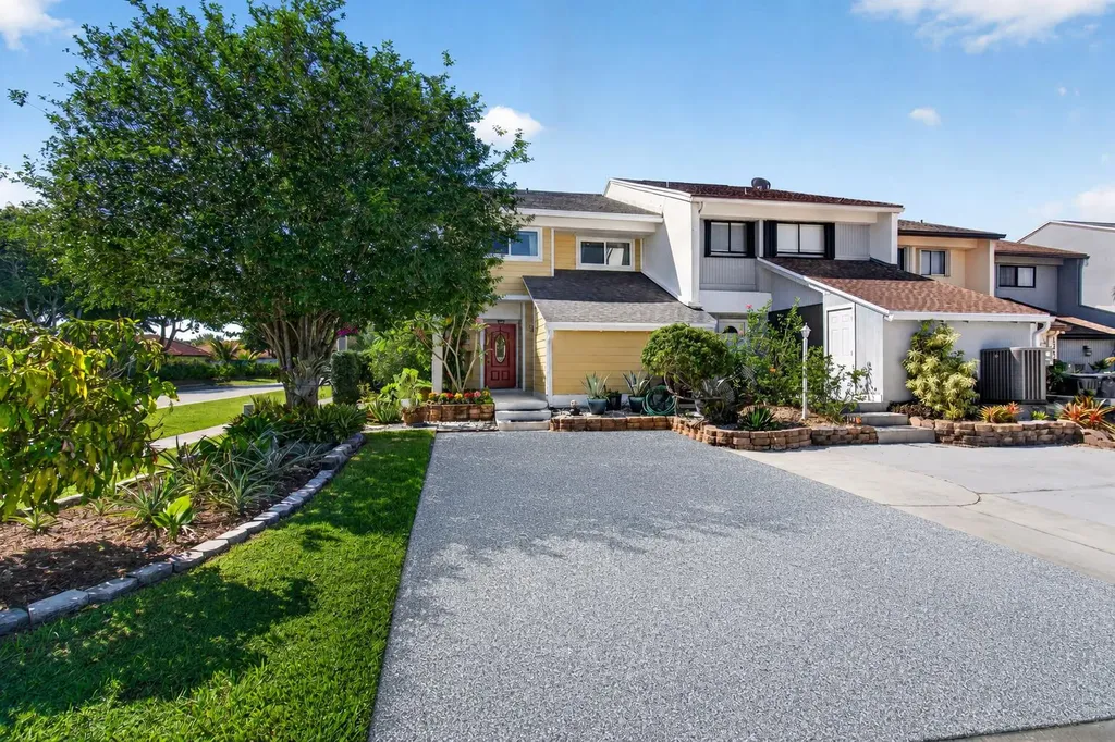 12324 Westhampton Circle Wellington FL 33414