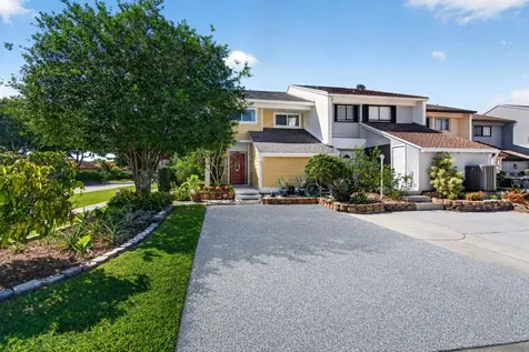 12324 Westhampton Circle Wellington FL 33414