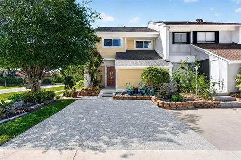 12324 Westhampton Circle Wellington FL 33414