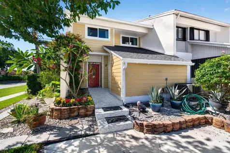 12324 Westhampton Circle Wellington FL 33414