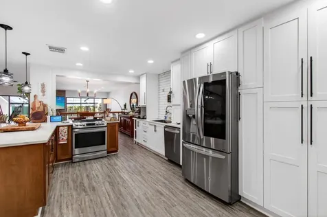 12324 Westhampton Circle Wellington FL 33414