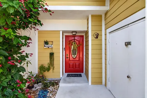 12324 Westhampton Circle Wellington FL 33414