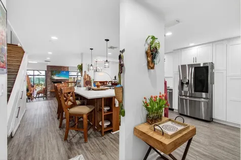 12324 Westhampton Circle Wellington FL 33414