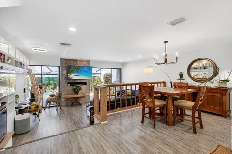 12324 Westhampton Circle Wellington FL 33414
