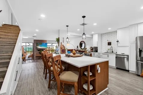 12324 Westhampton Circle Wellington FL 33414