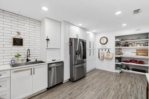 12324 Westhampton Circle Wellington FL 33414
