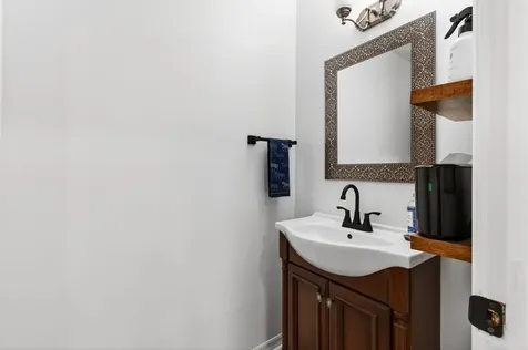 12324 Westhampton Circle Wellington FL 33414