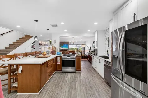 12324 Westhampton Circle Wellington FL 33414