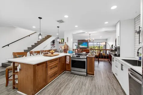 12324 Westhampton Circle Wellington FL 33414