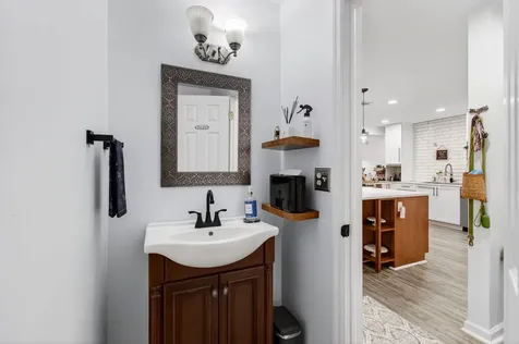 12324 Westhampton Circle Wellington FL 33414