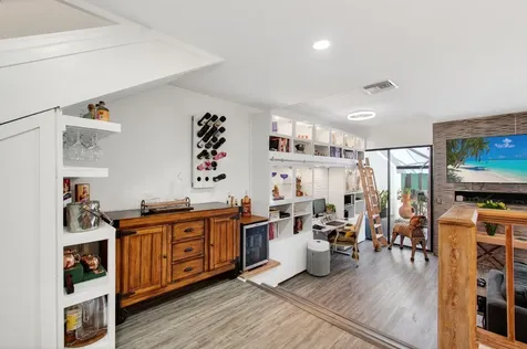 12324 Westhampton Circle Wellington FL 33414