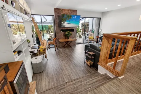 12324 Westhampton Circle Wellington FL 33414