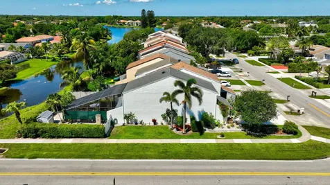 12324 Westhampton Circle Wellington FL 33414