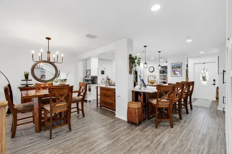 12324 Westhampton Circle Wellington FL 33414