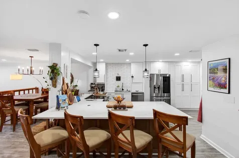 12324 Westhampton Circle Wellington FL 33414