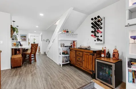 12324 Westhampton Circle Wellington FL 33414