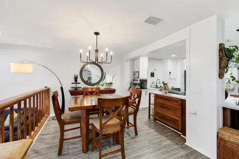 12324 Westhampton Circle Wellington FL 33414