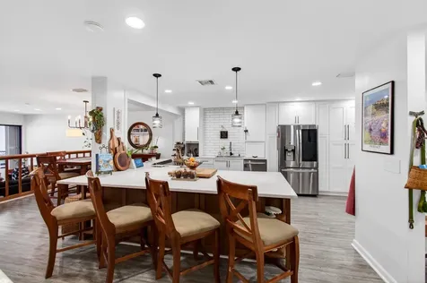 12324 Westhampton Circle Wellington FL 33414