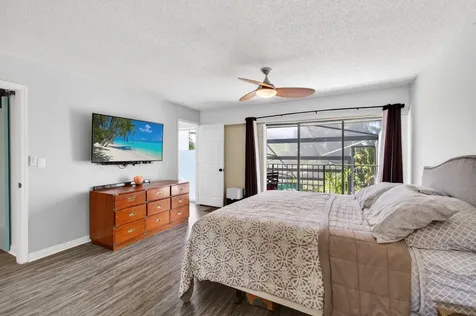12324 Westhampton Circle Wellington FL 33414