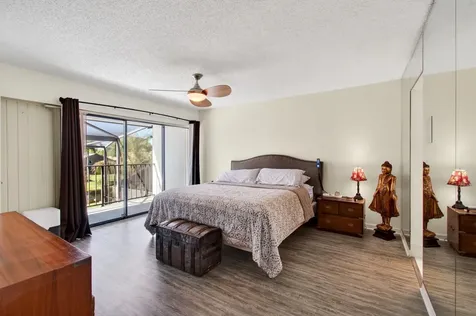 12324 Westhampton Circle Wellington FL 33414