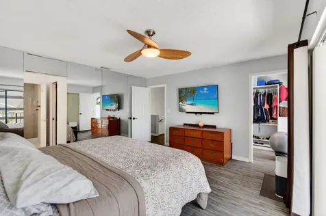 12324 Westhampton Circle Wellington FL 33414