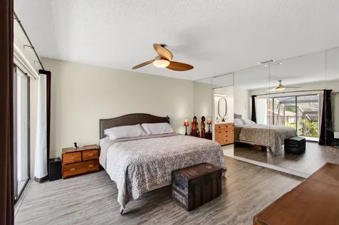 12324 Westhampton Circle Wellington FL 33414
