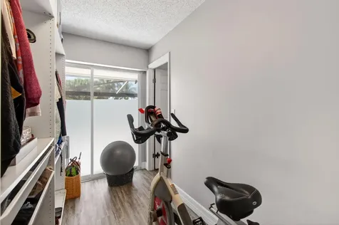 12324 Westhampton Circle Wellington FL 33414