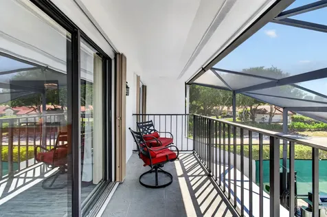 12324 Westhampton Circle Wellington FL 33414