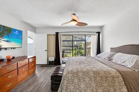 12324 Westhampton Circle Wellington FL 33414