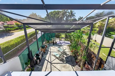 12324 Westhampton Circle Wellington FL 33414
