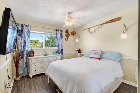 12324 Westhampton Circle Wellington FL 33414