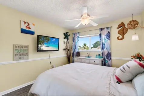12324 Westhampton Circle Wellington FL 33414