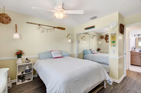 12324 Westhampton Circle Wellington FL 33414