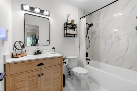 12324 Westhampton Circle Wellington FL 33414
