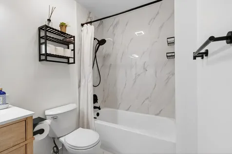 12324 Westhampton Circle Wellington FL 33414