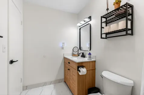 12324 Westhampton Circle Wellington FL 33414