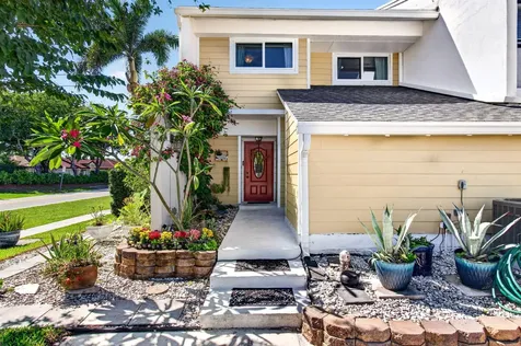 12324 Westhampton Circle Wellington FL 33414