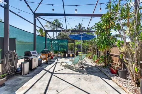 12324 Westhampton Circle Wellington FL 33414