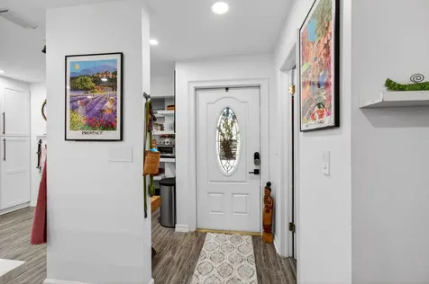 12324 Westhampton Circle Wellington FL 33414
