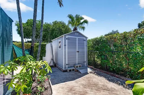 12324 Westhampton Circle Wellington FL 33414