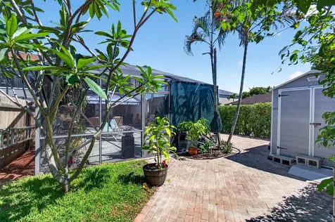 12324 Westhampton Circle Wellington FL 33414