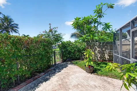 12324 Westhampton Circle Wellington FL 33414