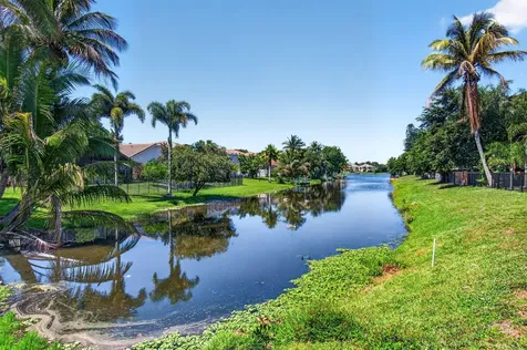 12324 Westhampton Circle Wellington FL 33414