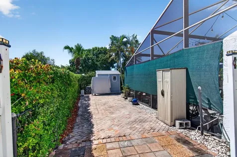12324 Westhampton Circle Wellington FL 33414