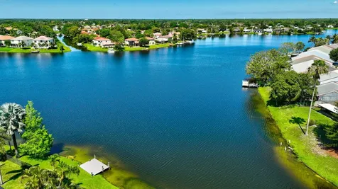 12324 Westhampton Circle Wellington FL 33414